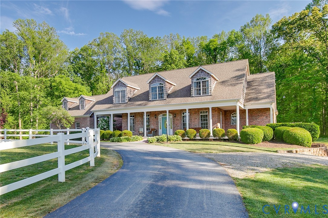5297 Deer Beagle Ln