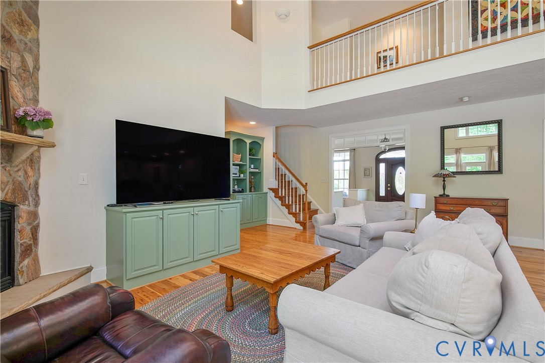 5297 Deer Beagle Ln