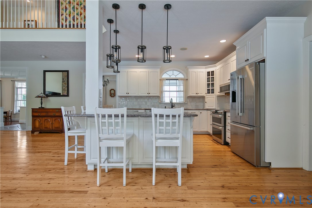 5297 Deer Beagle Ln