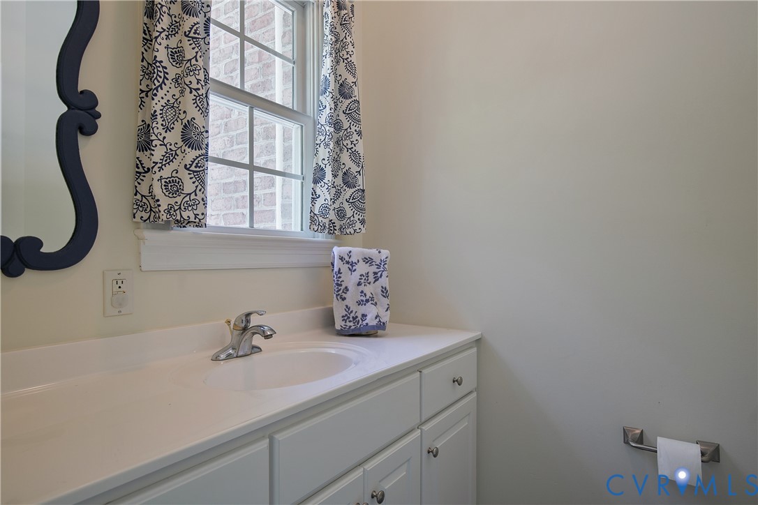 5297 Deer Beagle Ln