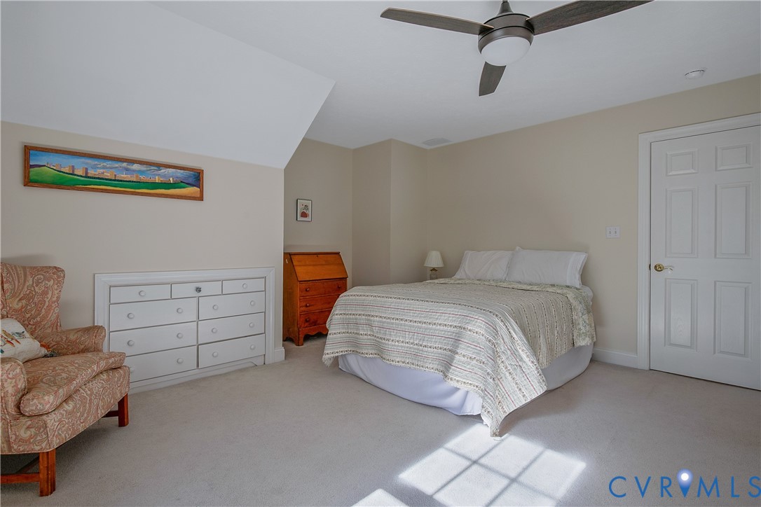 5297 Deer Beagle Ln