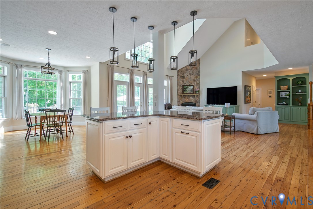5297 Deer Beagle Ln