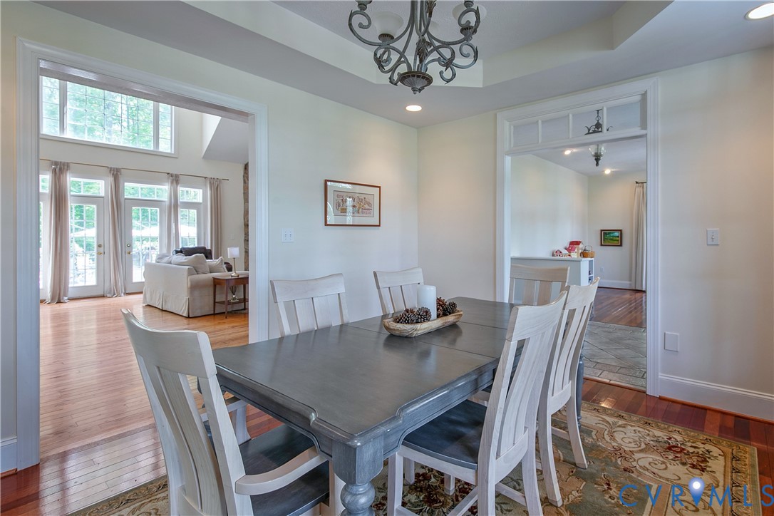 5297 Deer Beagle Ln