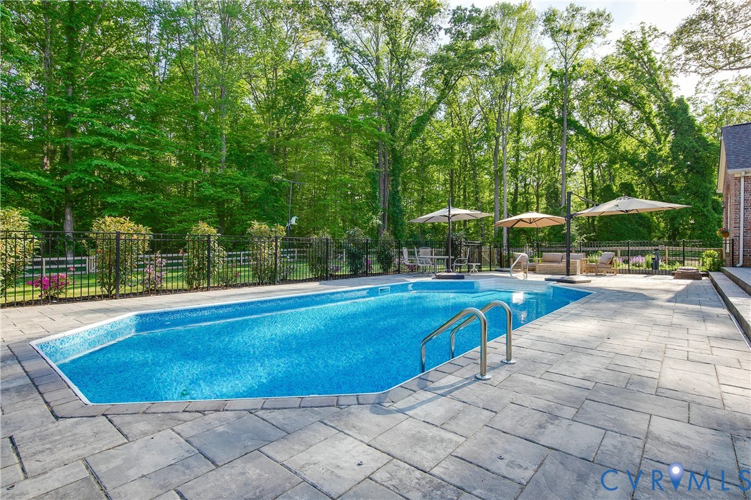 5297 Deer Beagle Ln