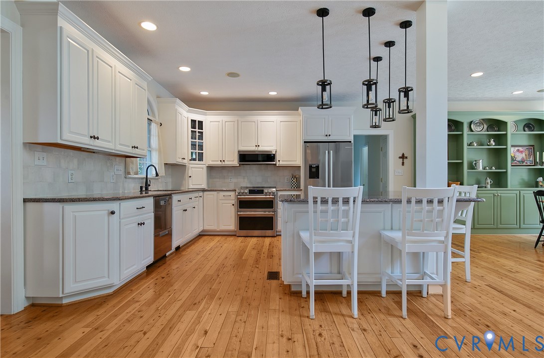5297 Deer Beagle Ln