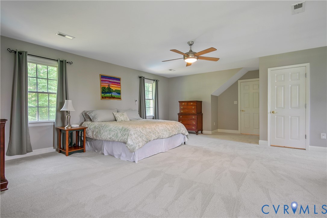 5297 Deer Beagle Ln
