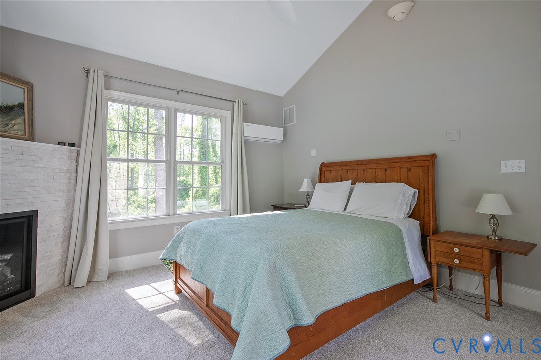 5297 Deer Beagle Ln