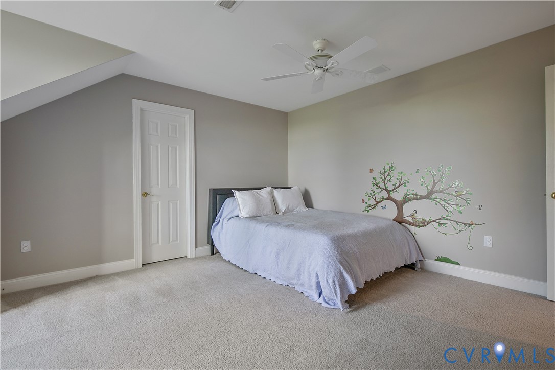 5297 Deer Beagle Ln