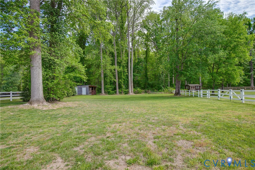 5297 Deer Beagle Ln
