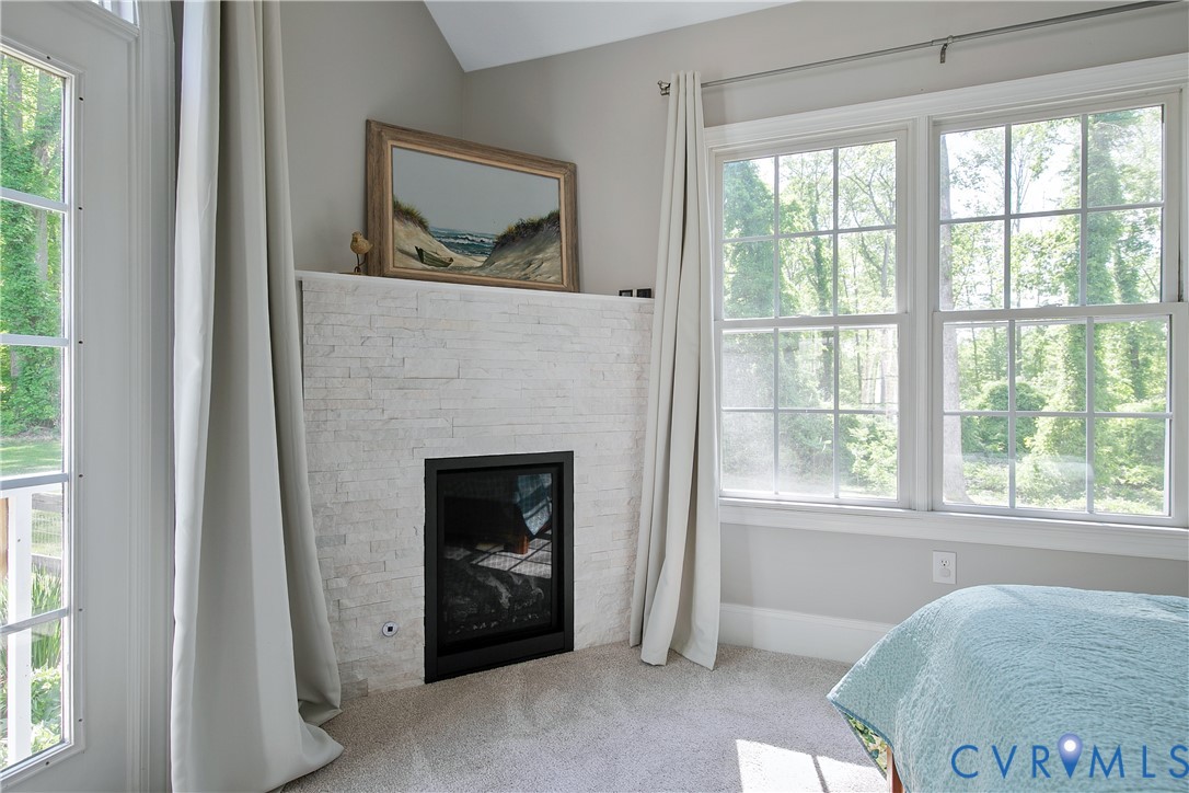 5297 Deer Beagle Ln