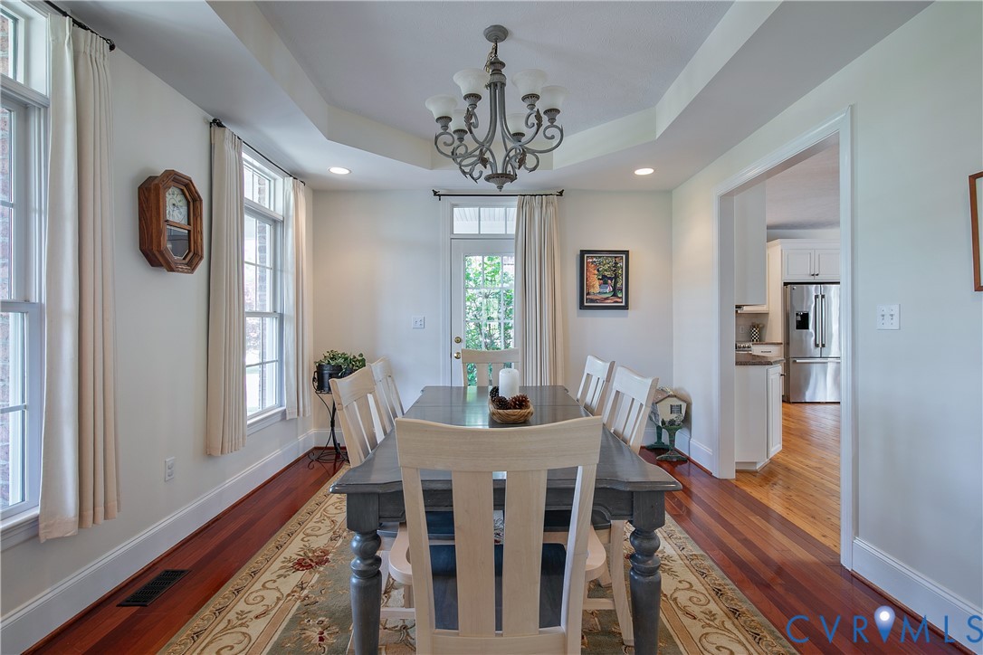 5297 Deer Beagle Ln