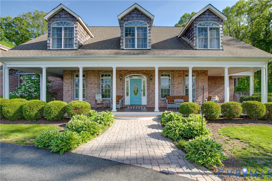 5297 Deer Beagle Ln