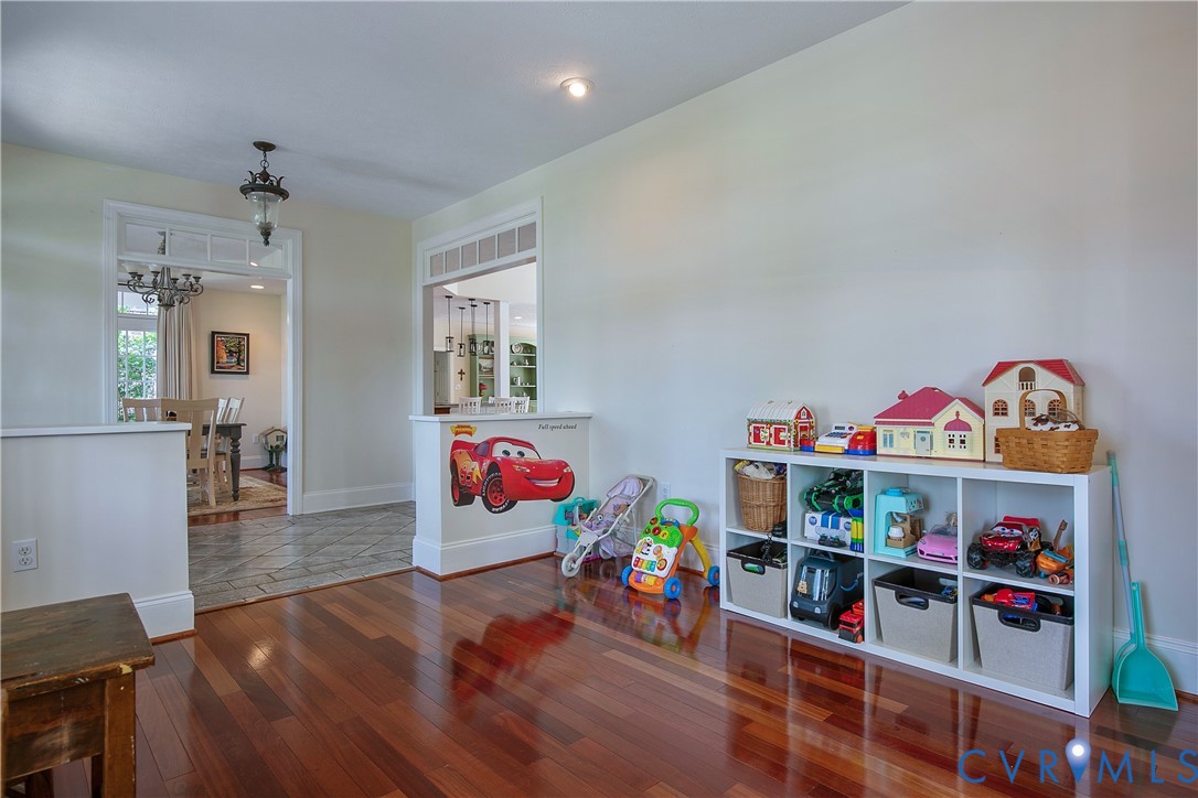5297 Deer Beagle Ln