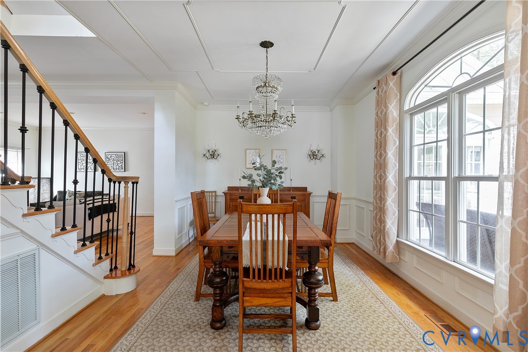 10700 Old Prescott Rd