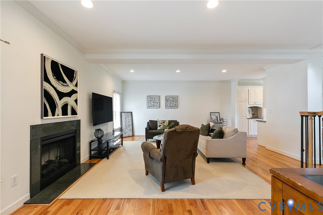 10700 Old Prescott Rd