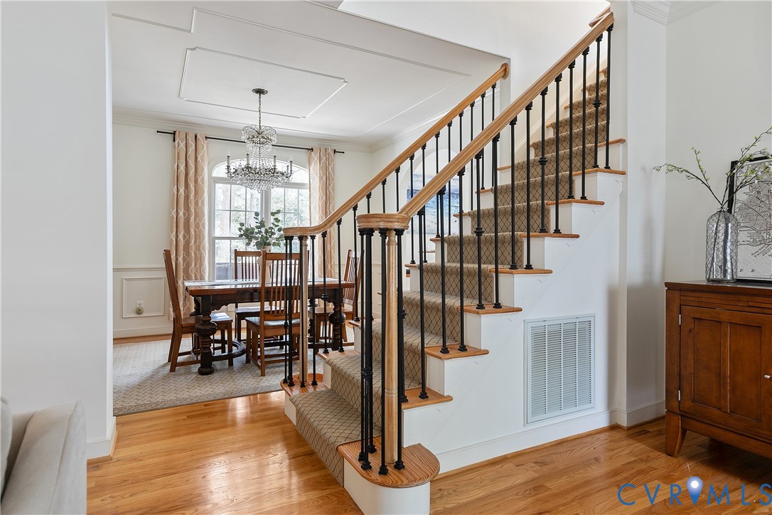 10700 Old Prescott Rd