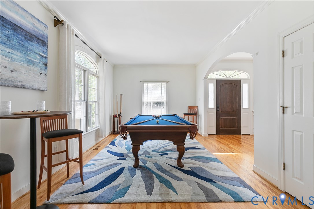 10700 Old Prescott Rd