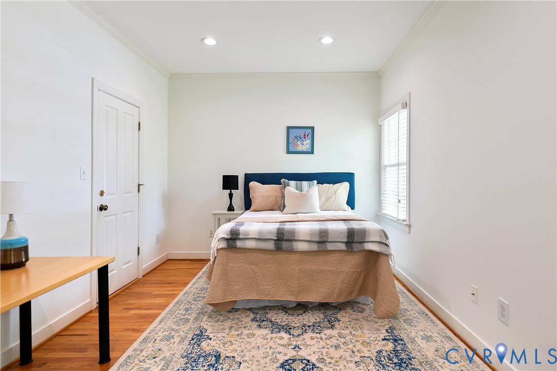 10700 Old Prescott Rd