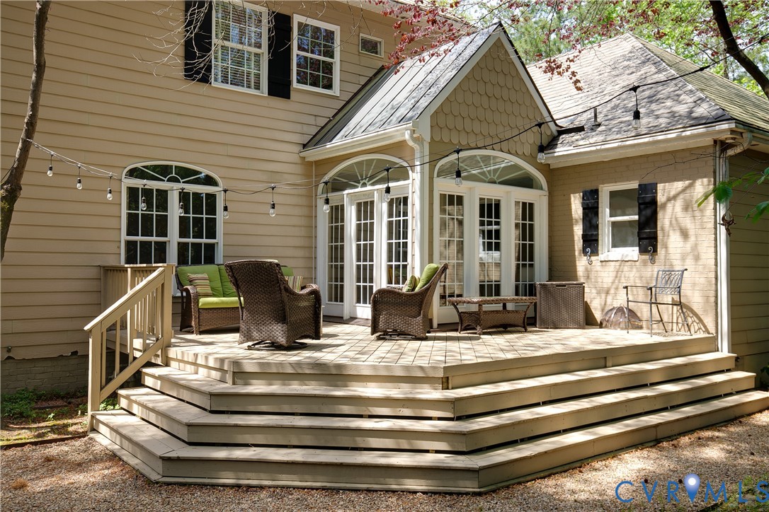 10700 Old Prescott Rd