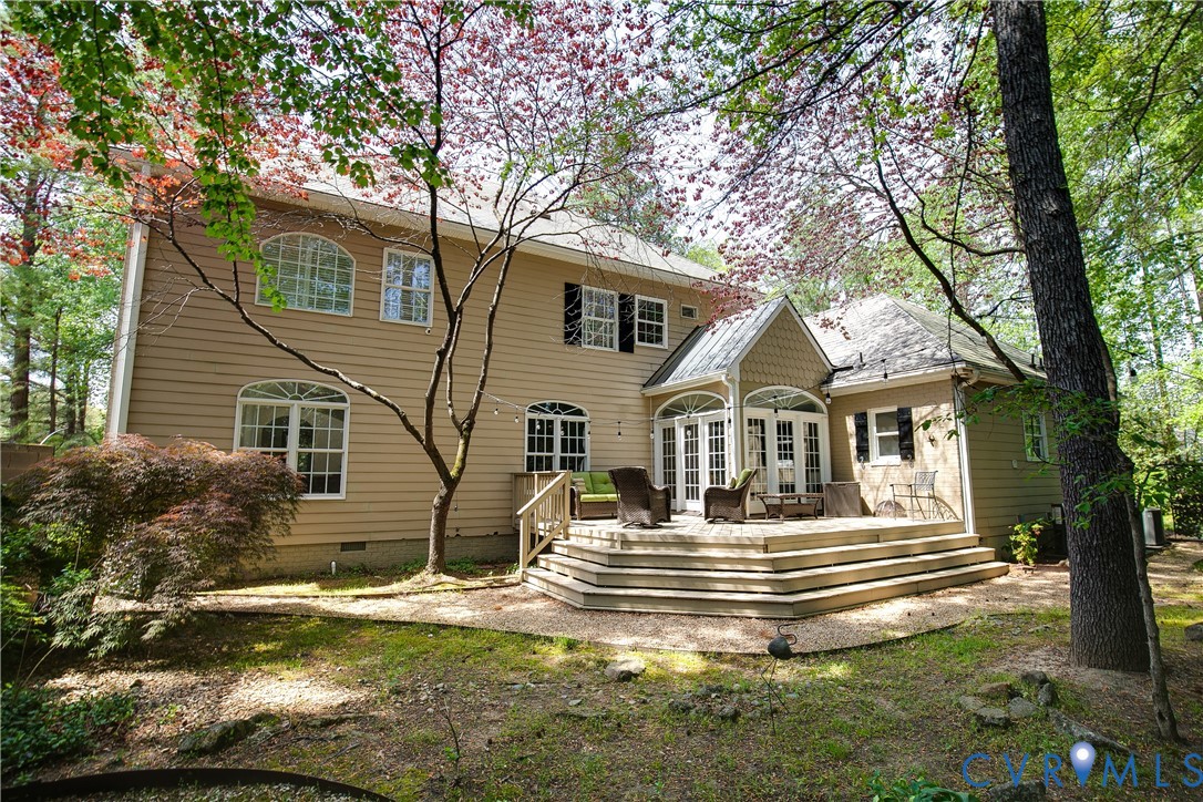 10700 Old Prescott Rd