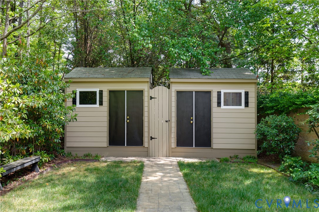 10700 Old Prescott Rd