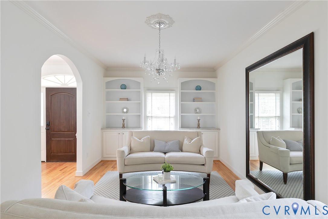 10700 Old Prescott Rd