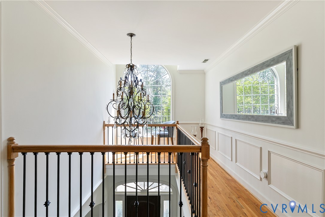 10700 Old Prescott Rd