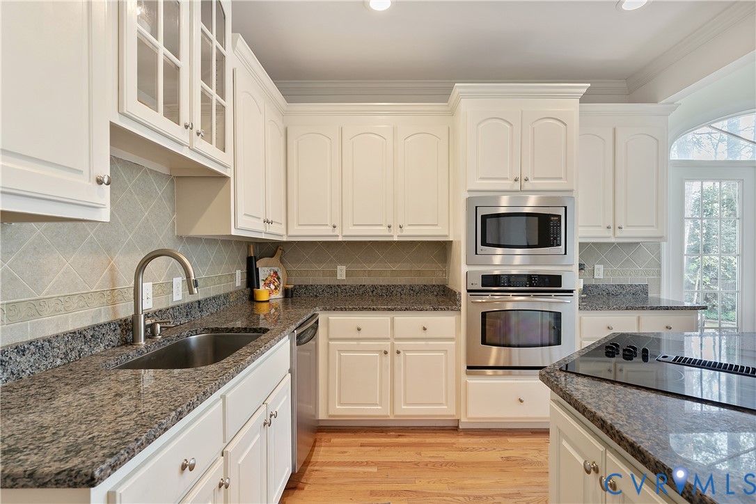 10700 Old Prescott Rd