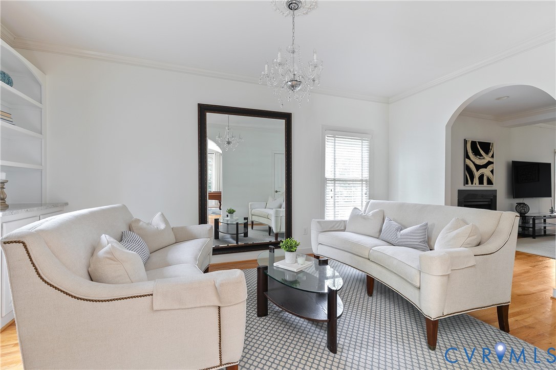 10700 Old Prescott Rd