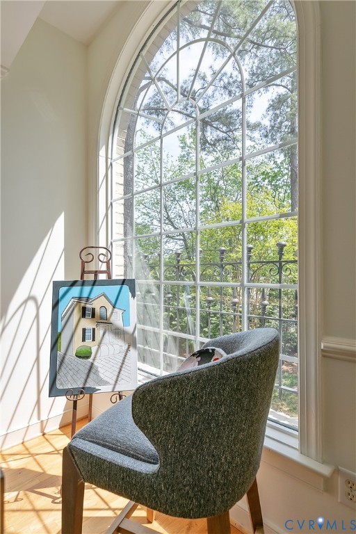 10700 Old Prescott Rd