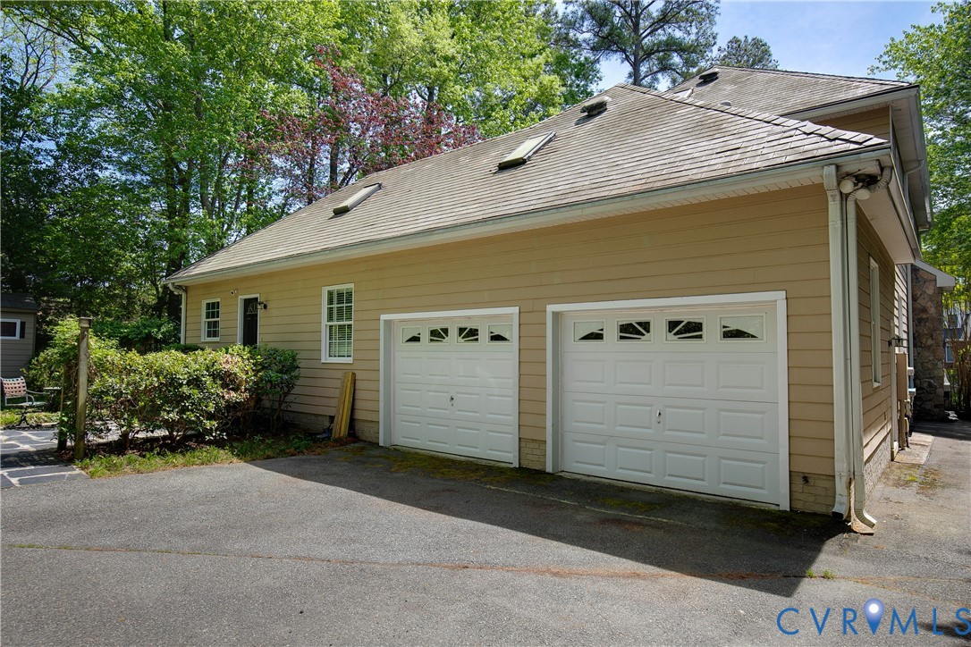 10700 Old Prescott Rd