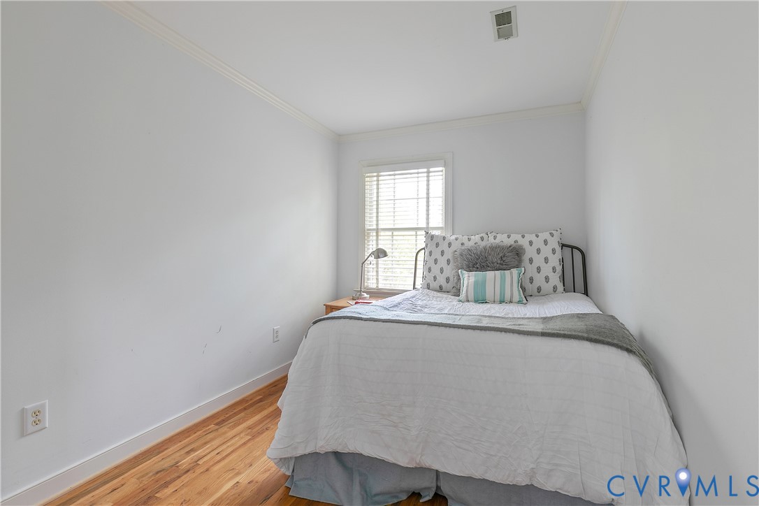 10700 Old Prescott Rd