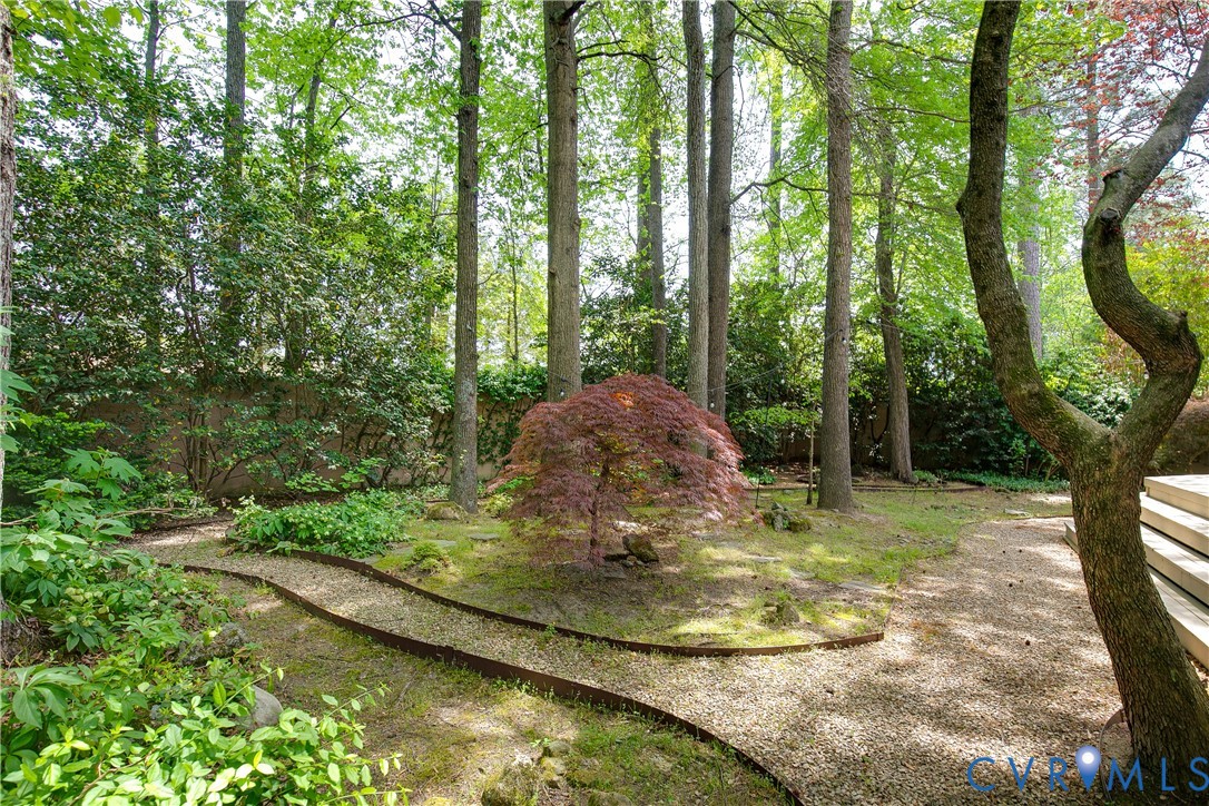 10700 Old Prescott Rd