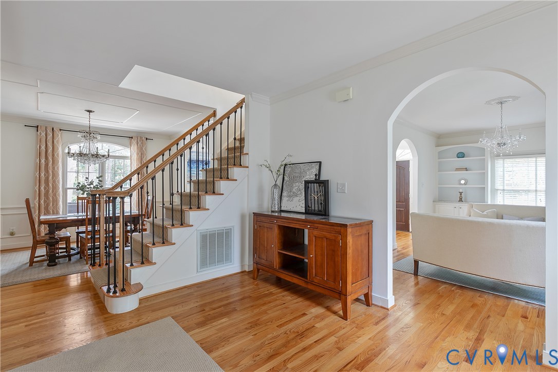 10700 Old Prescott Rd