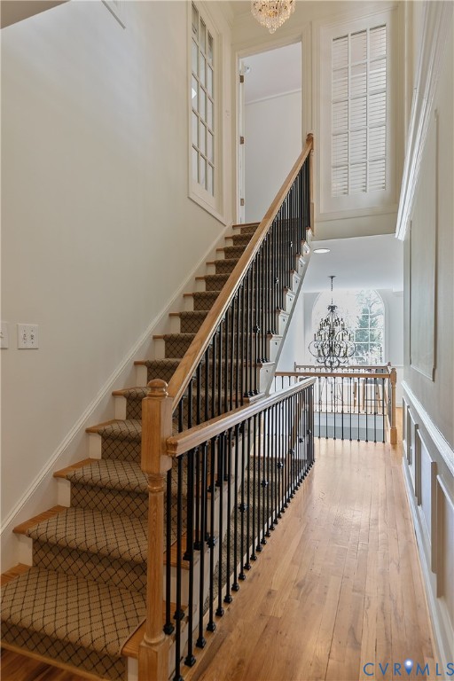 10700 Old Prescott Rd