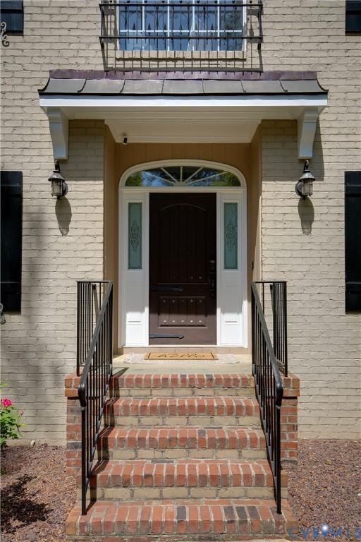 10700 Old Prescott Rd