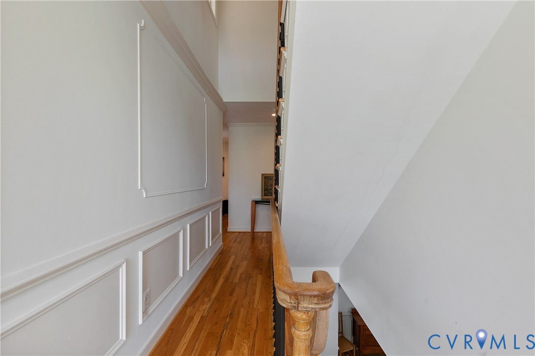 10700 Old Prescott Rd