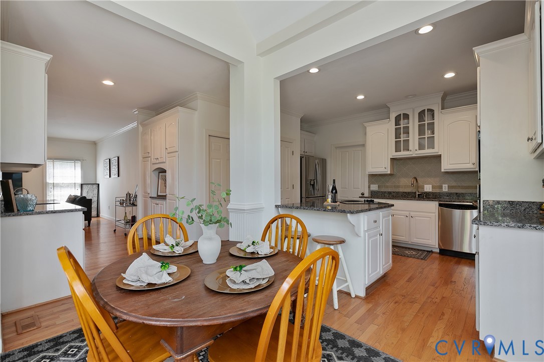 10700 Old Prescott Rd