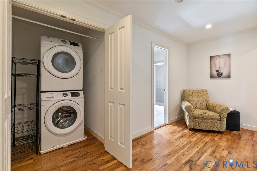 10700 Old Prescott Rd