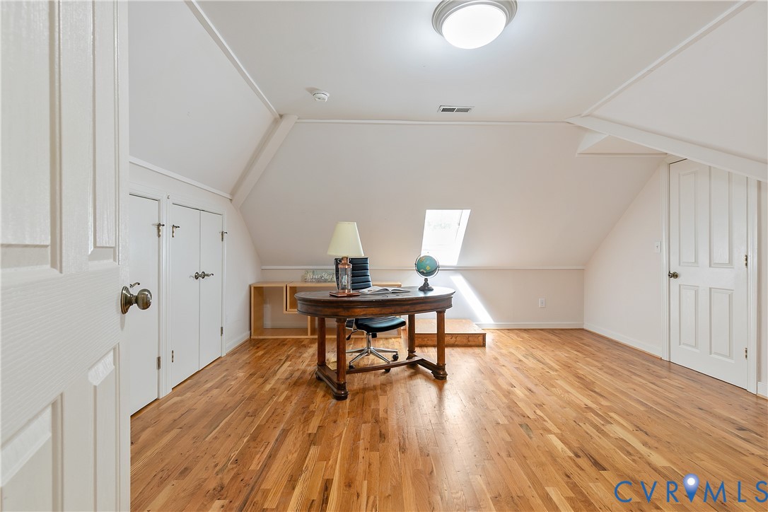 10700 Old Prescott Rd