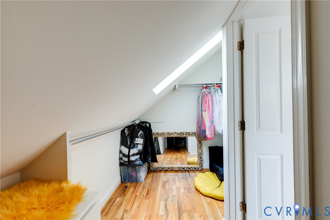 10700 Old Prescott Rd