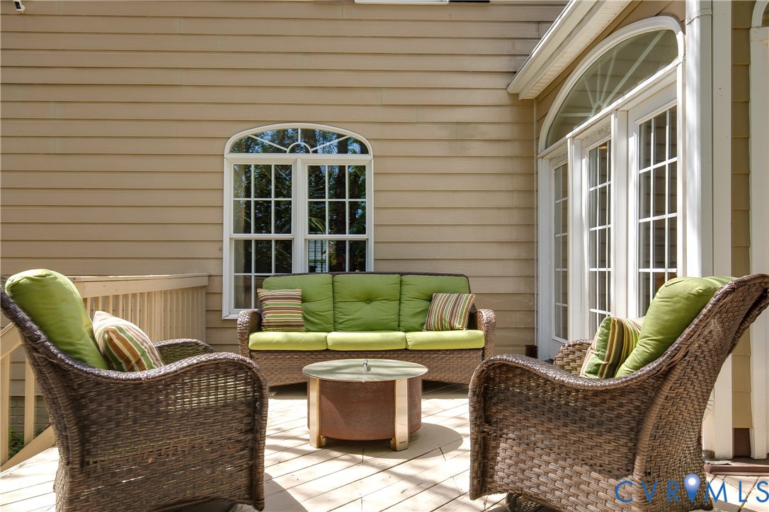 10700 Old Prescott Rd