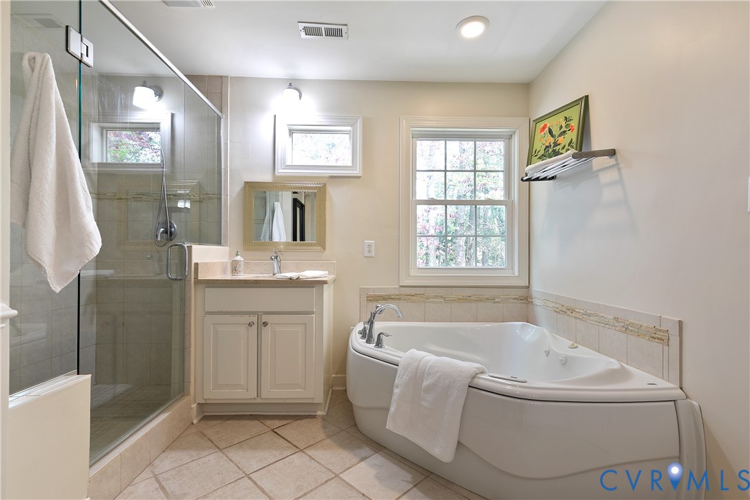 10700 Old Prescott Rd