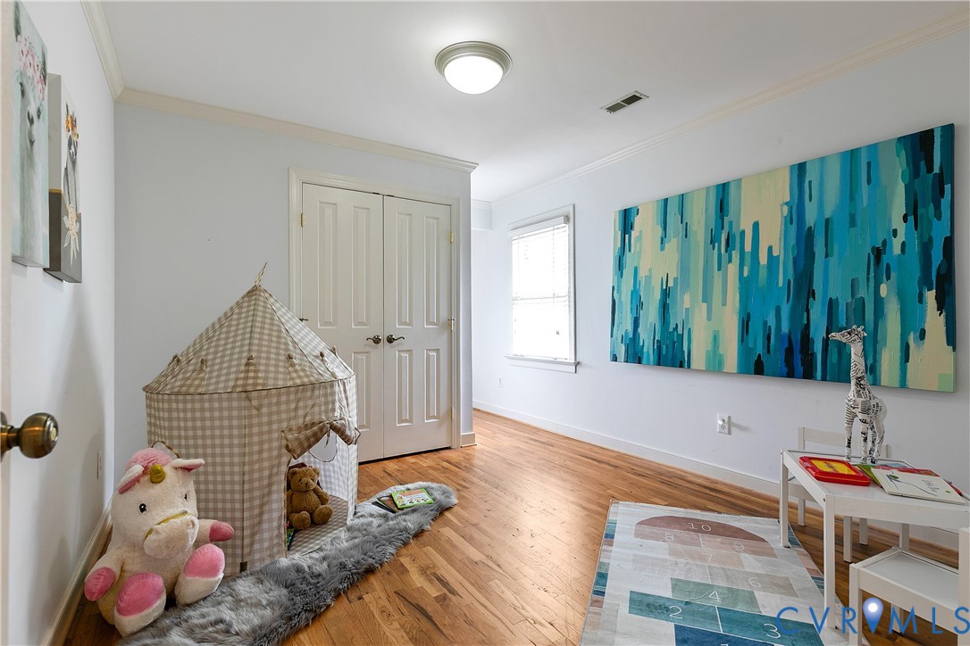 10700 Old Prescott Rd