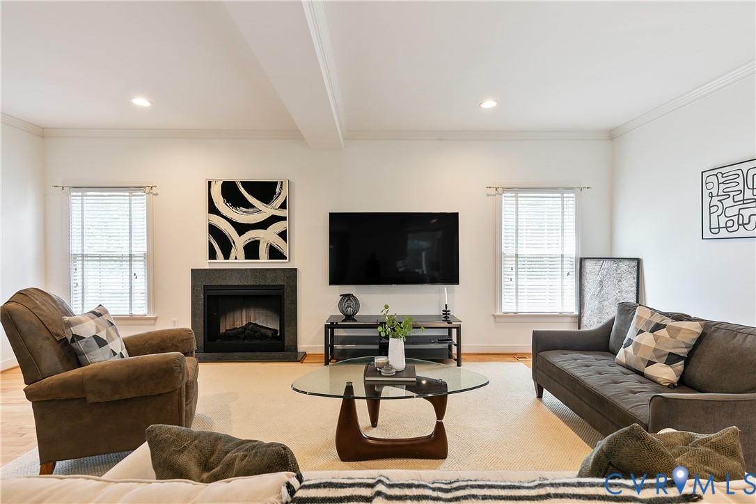 10700 Old Prescott Rd