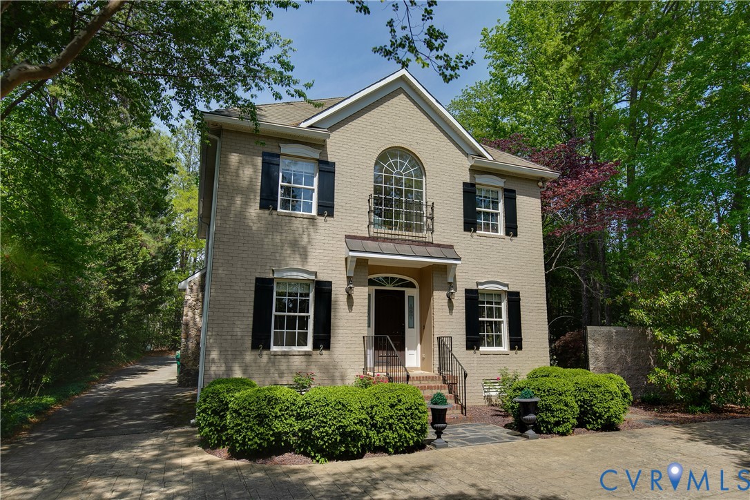 10700 Old Prescott Rd