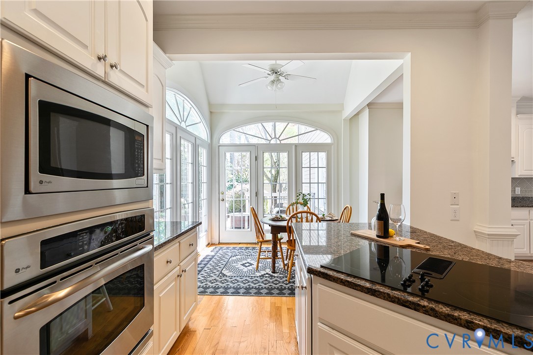 10700 Old Prescott Rd