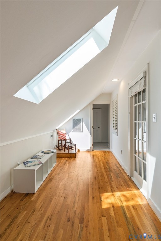 10700 Old Prescott Rd