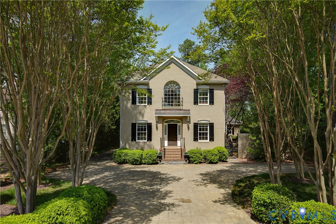 10700 Old Prescott Rd