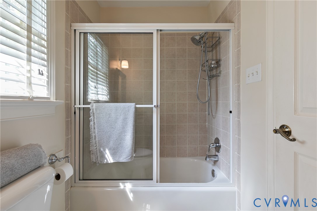 10700 Old Prescott Rd